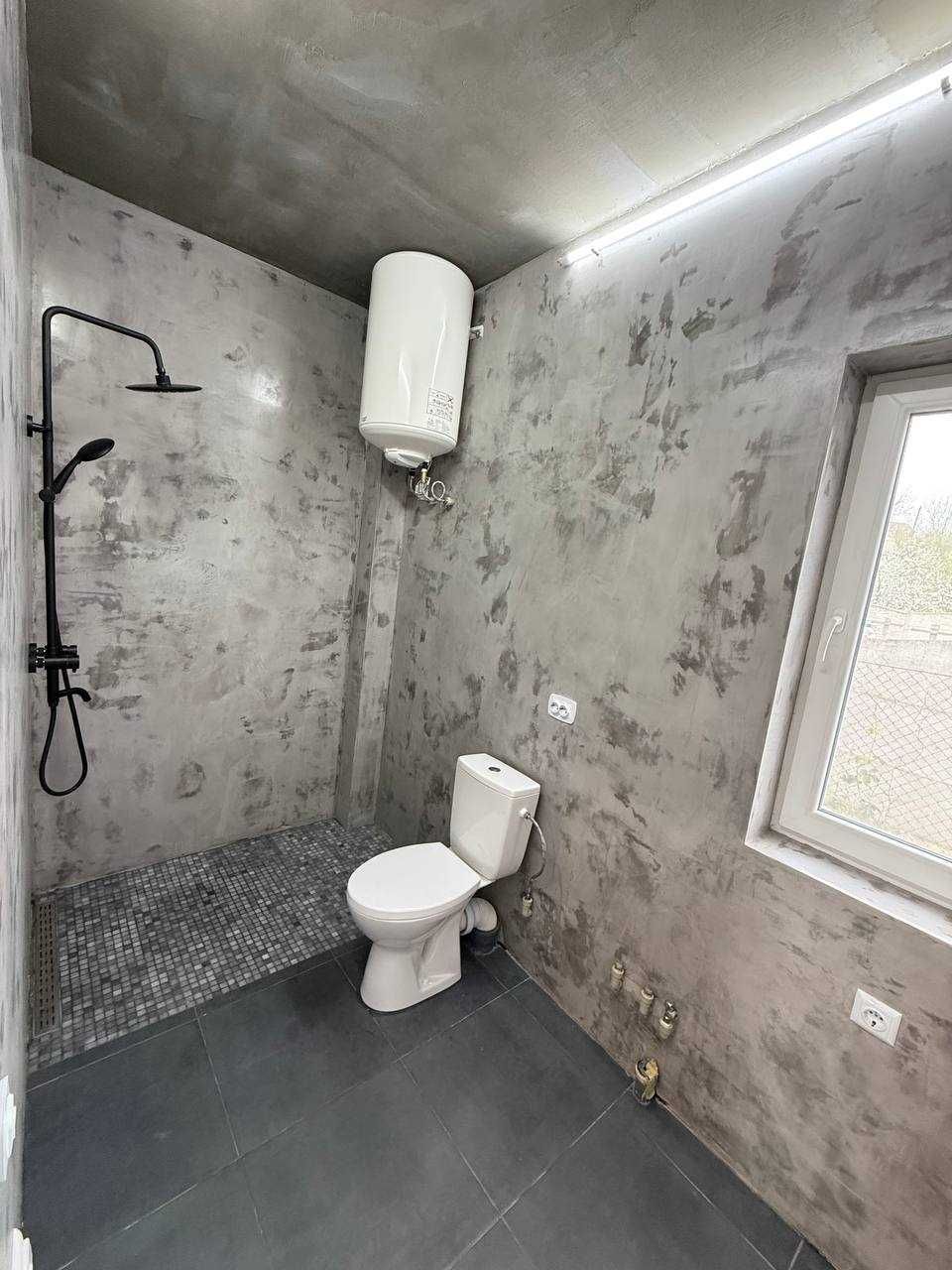 Продам дом 72 м², Червоный Садок, рядом Братское, АТБ 2 км