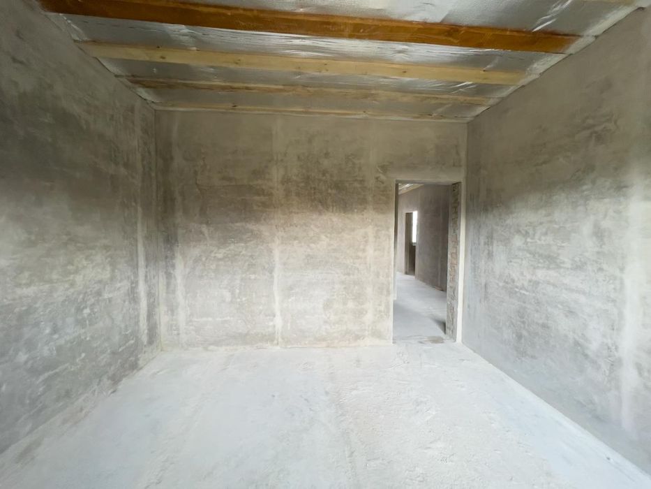 Ексклюзивний котедж з міськими мережами!