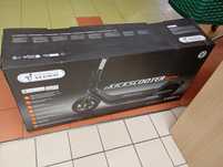 Trotinete elétrica segway e2pro (vender ou troca)