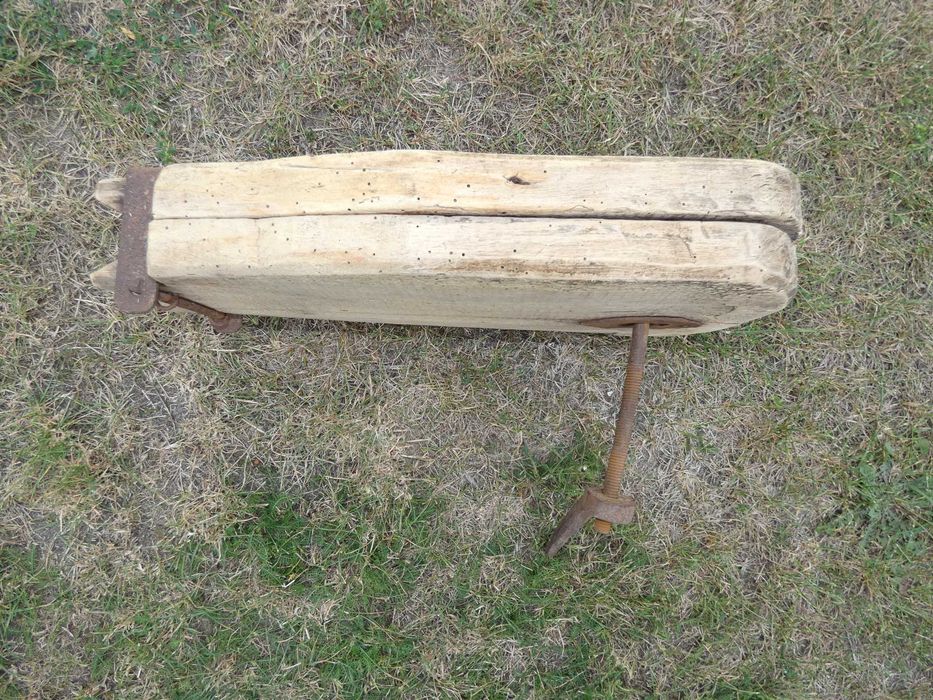 narzędzie do wyciskania serów,Twarogów, utartych ziemniaków