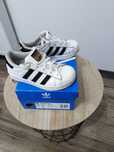 Buty sportowe Adidas Superstar 28