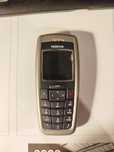 telefon Nokia 2600