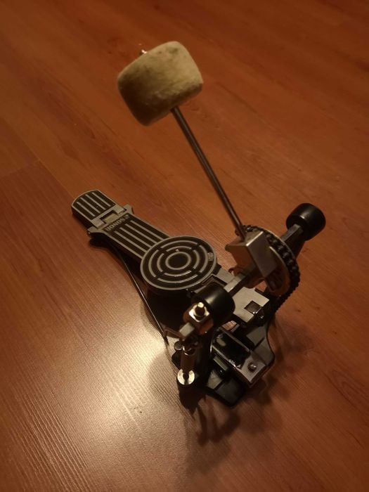 Sonor Force 1003 - ideał na początek! // aktualizacja ceny