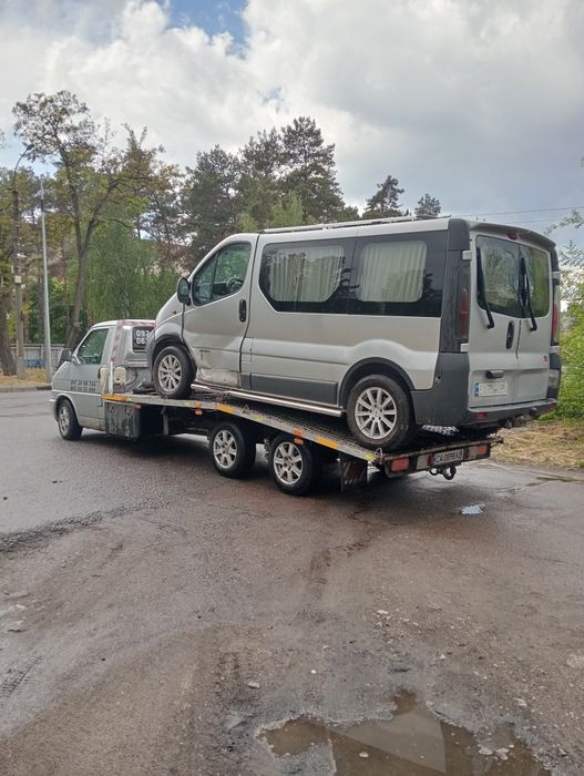 Евакуація авто 24/7 грузові перевозки по Україні