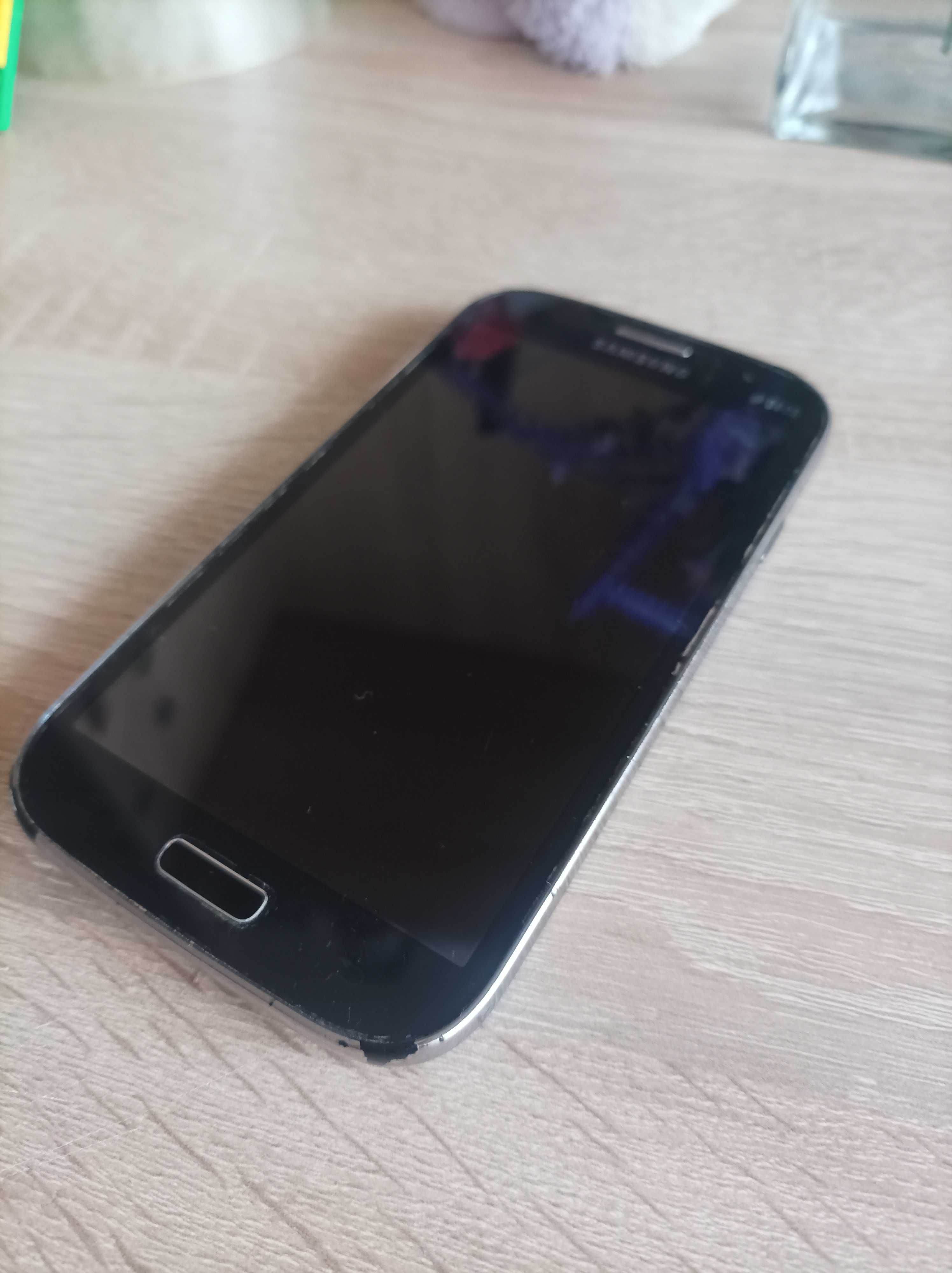 Продам Смартфон Samsung Galaxy Grand Neo Plus (black)