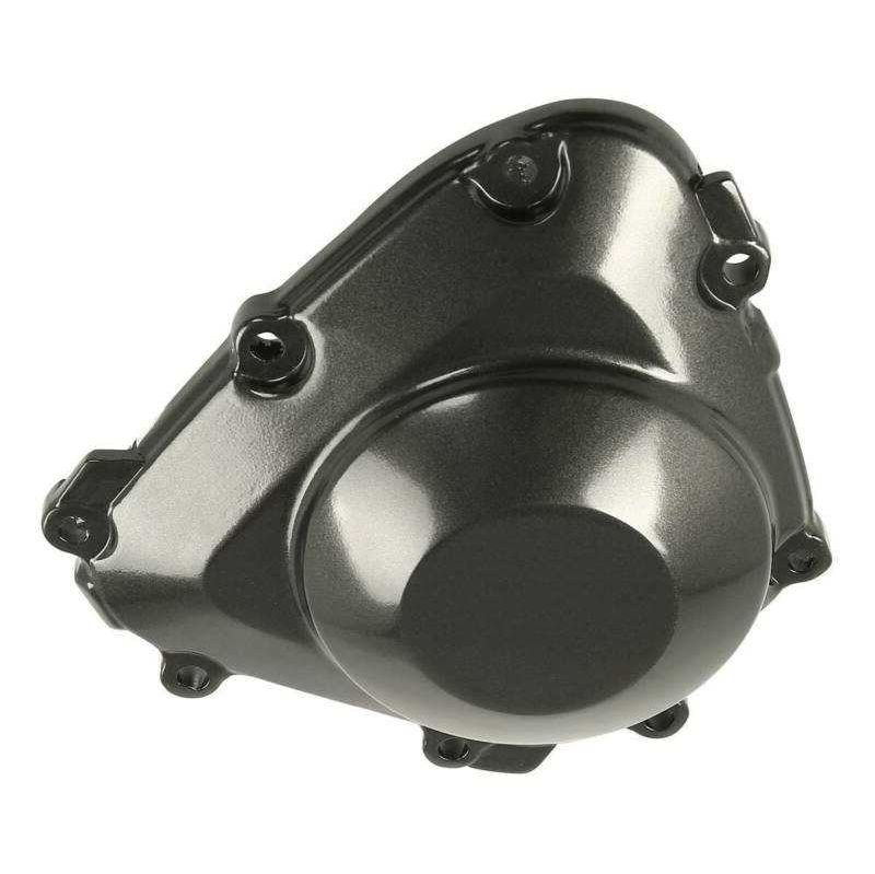 Tampa alternador Yamaha MT09 2018a2020 FZ09 2014a2017 Novas