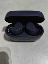 Jabra Elite 2 super stan