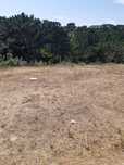 terreno para caravana ou similar