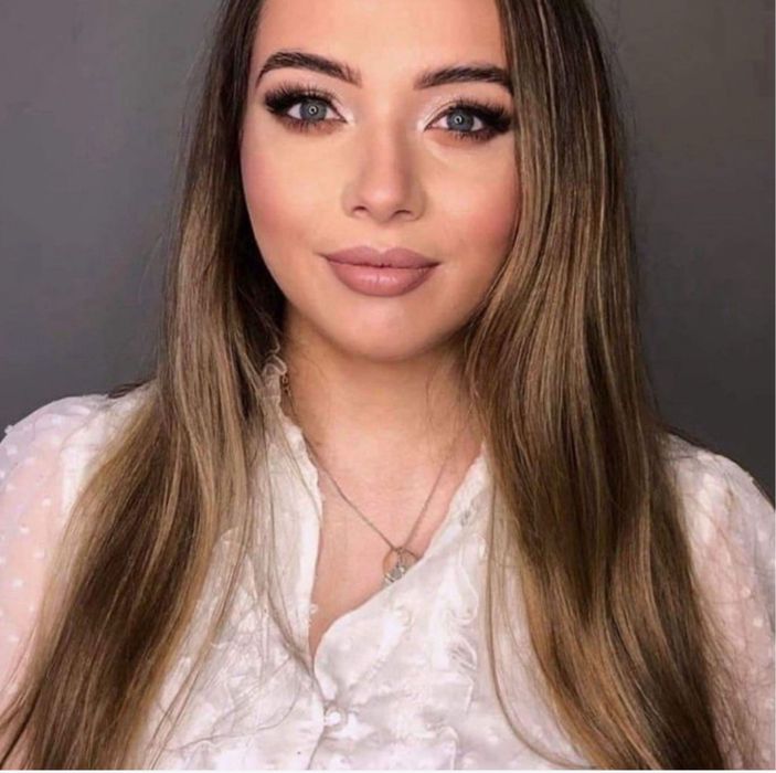 Angielski Korepetycje