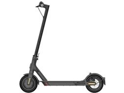 Trotinete Elétrica XIAOMI MI Electric 1S