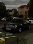 Продам Mercedes w210 E240