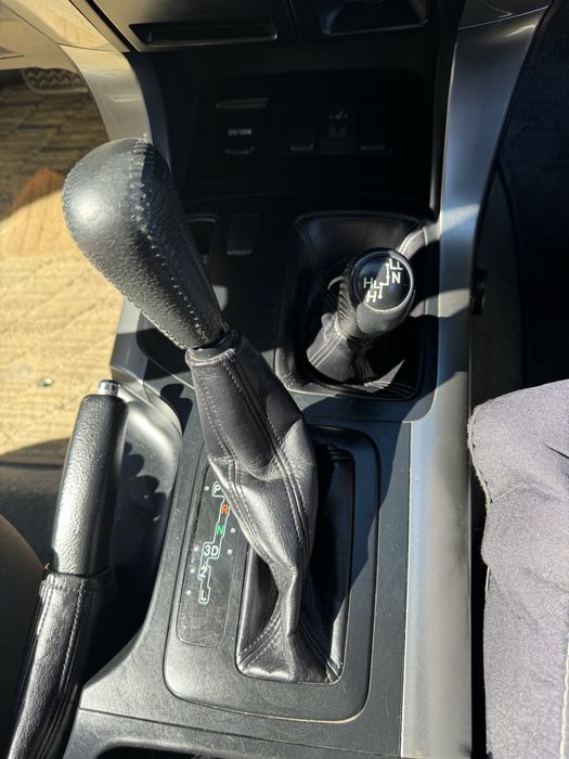 Продам Prado 120