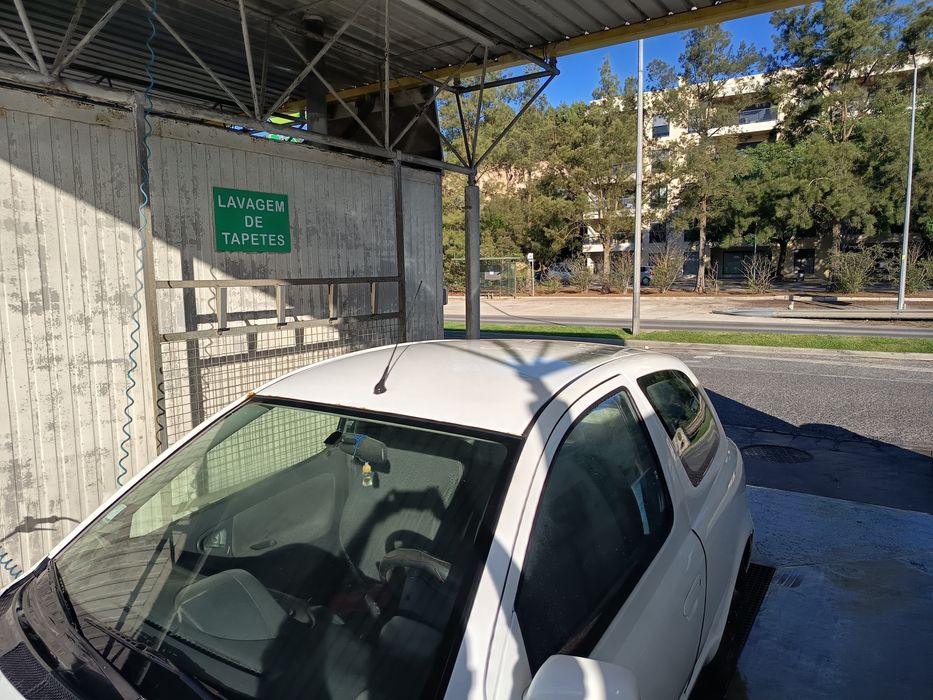 Toyota yaris 1.4 d4d