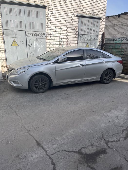 Аренда авто 2650 грн оренда автомобілів