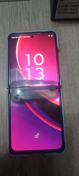 Motorola razr 40 ultra