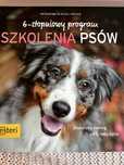 6 stopniowy program szkolenia psów
