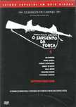 O Sargento da Força 1 (edição especial 2 DVD) (1980)