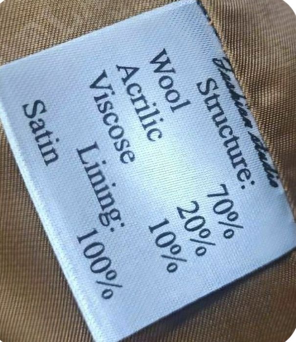 Пальто 50 розмір