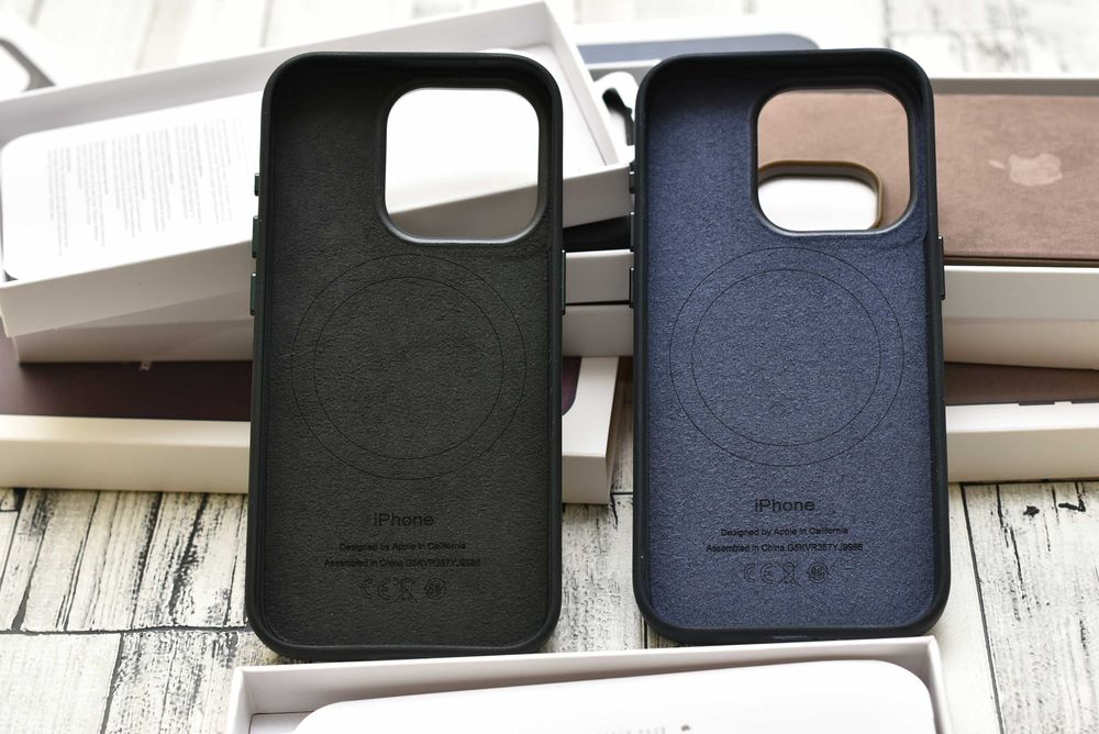 Чехол официальный iphone 14 15 16e pro max magsafe анимация