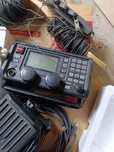 трансивер ic m802