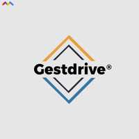 GESTDRIVE Mudanças e Transporte