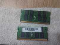 Sodimm SK Hynix ddr4