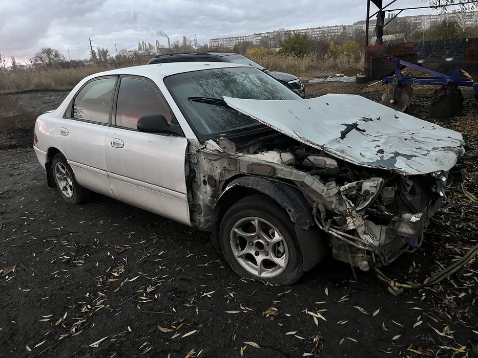 Продажа - Обмен - Рассрочка.