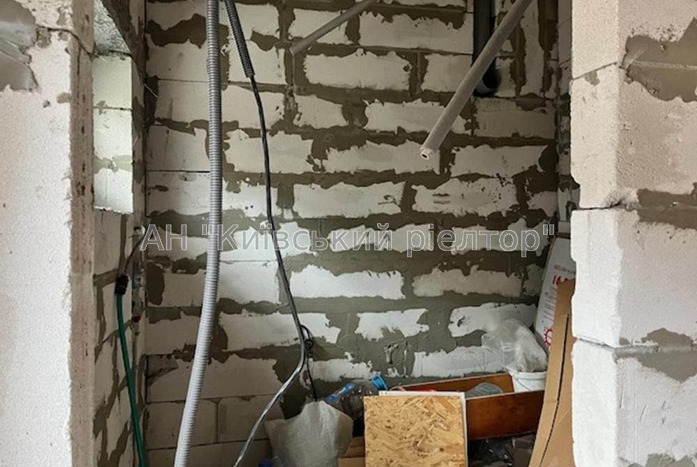 Без% Продається Таунхаус!!! Переуступка!