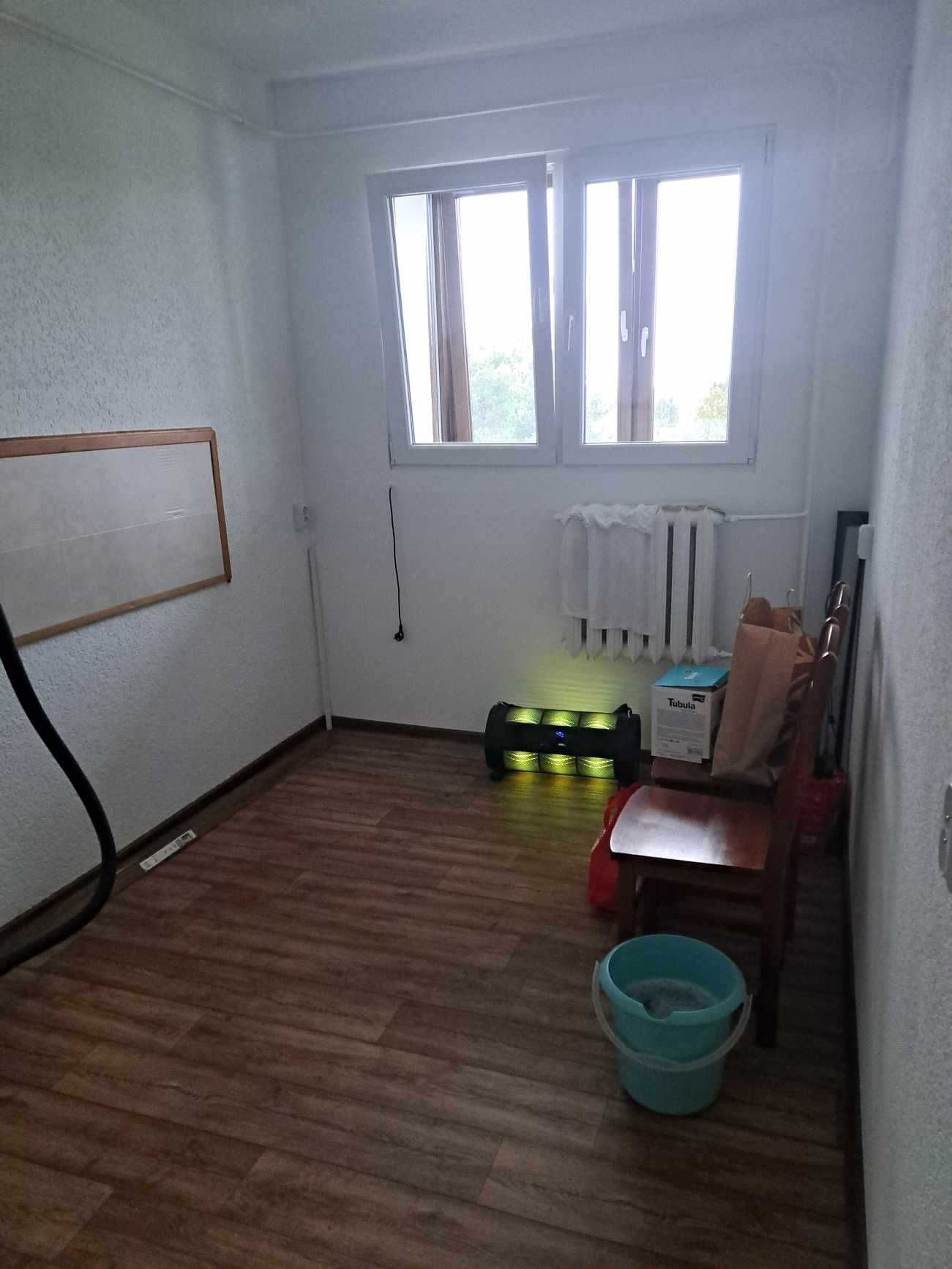 Mieszkanie na sprzedaż 3 pokoje , 57.80 m2