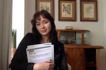 Angielski w domu/online Rozmowy Pisanie FCE CAE CPE  B1 C1 C2 Faktura