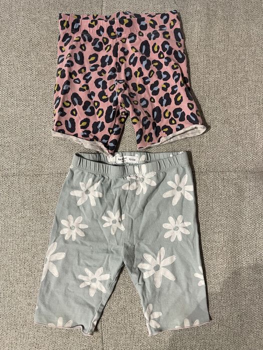 Продам дитячі речі в гарному стані