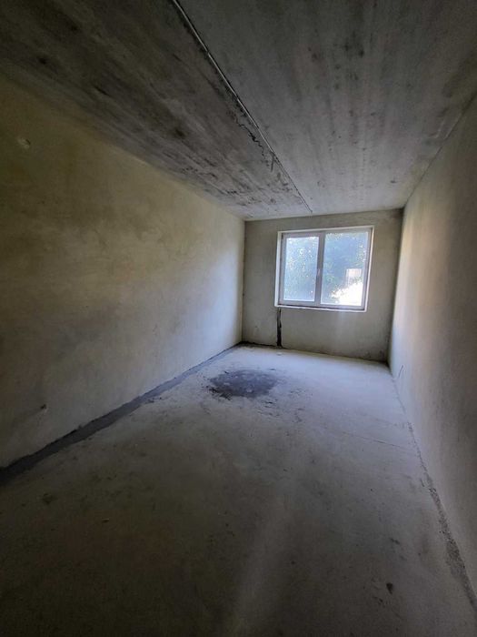 Продаж 3 кім. квартири в новобудові с. Лапаївка