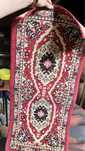 Dywan, dywanik 100x45