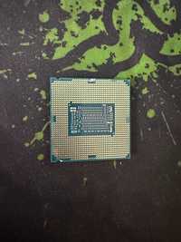процесор intel core i7-8700