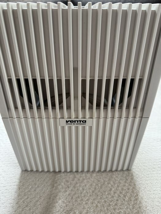 Venta nawilżacz  LW15