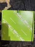 Комплект сцепления  ВАЗ VALEO оригинал 2101-03-05-07-08-09-121-21213