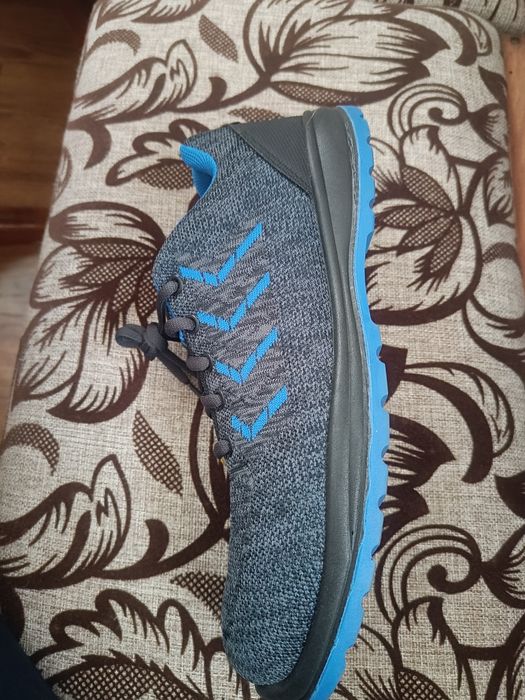 Розпродаж! Робочого взуття кросівки