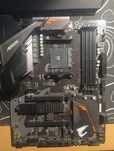 B450 aorus elite v2