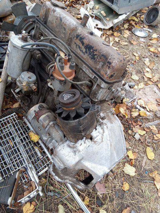 Куплю металлолом дорго