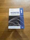 Matematyka zbiór zadań klasa 1