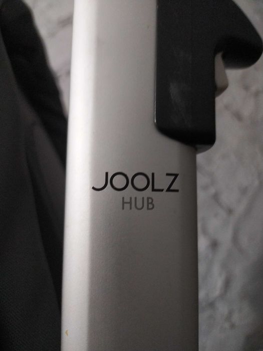 Wózek Gondola "Joolz Hub"