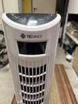 Wentylator Tecvance TV3179