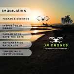 Filmagens Aéreas com Drone Fotografias Eventos Imóveis Casamento Obras