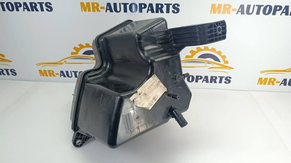 Бачок AdBlue Mercedes Sprinter 907 / 910 A9104700000