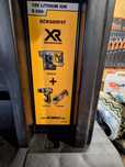 Zestaw elektronarzędzi Dewalt DCK 685P3T **NOWY**