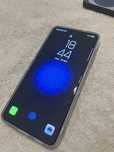 Samsung s21 FE 5G // 128 gb