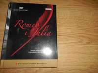 Romeo & Julia...