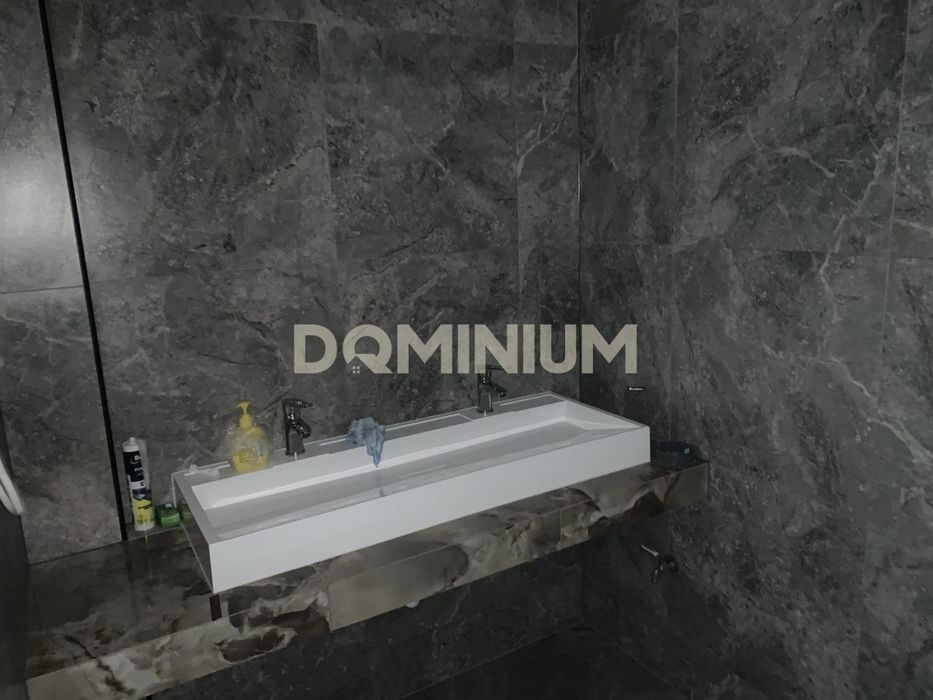 Оренда приміщень.м. Виноградів, вул. Комунальна (пром.зона)