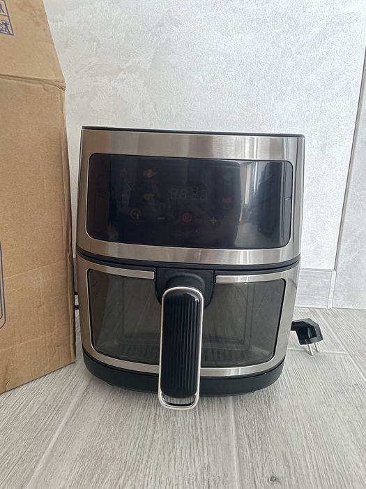 Аерогриль на 6л.