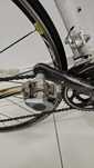 Bicicleta de Estrada Berg Fuego 7.5 - Shimano 105